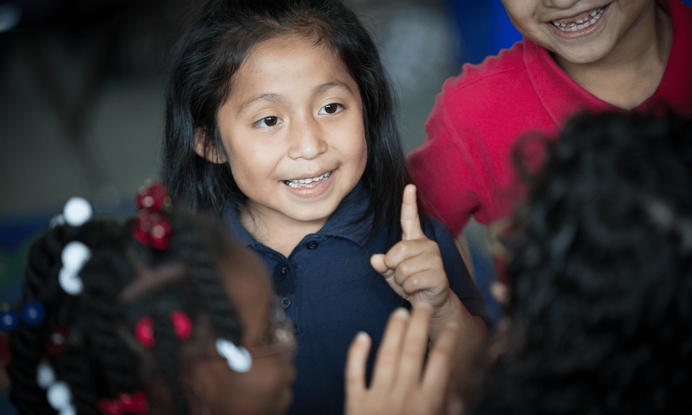 Depositphotos_20780753_L