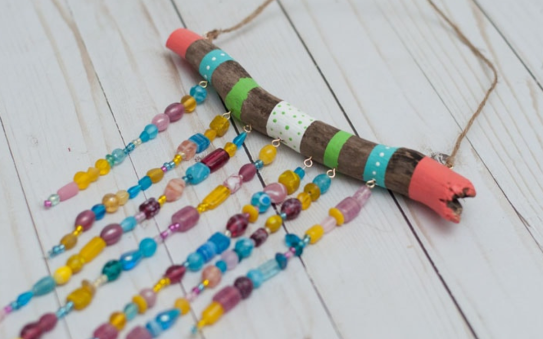 Windchimes