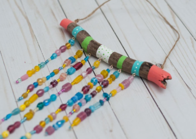 Windchimes