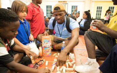 4 Fun Games to Help Kids Learn Words to Live By