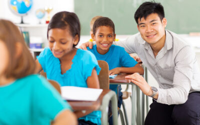 3 Quick Tips For Practicing Self-Management Skills