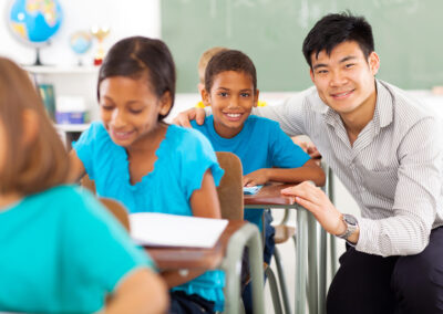 3 Quick Tips For Practicing Self-Management Skills
