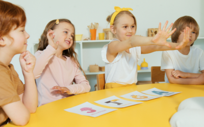 How To Be An Active Listener: Dialoguing