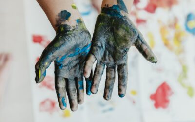 Mini-Lesson: Avoiding a YES Mess