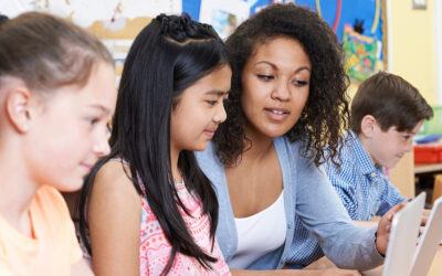 Soar with Wings Digital Lesson Bundles Collection Grades 3-5