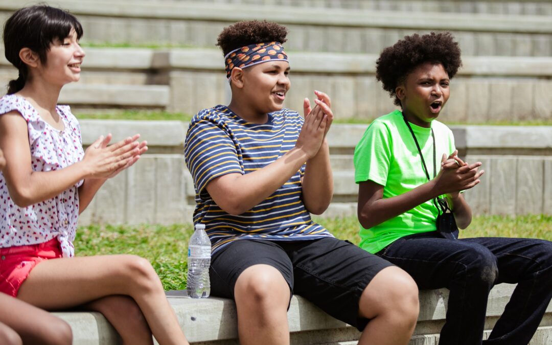 SC Department of Education Dedicates $14.5 Million to Expand Summer and Afterschool Programs