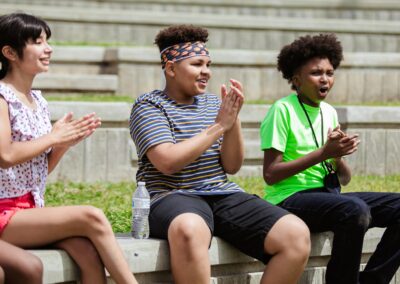 SC Department of Education Dedicates $14.5 Million to Expand Summer and Afterschool Programs