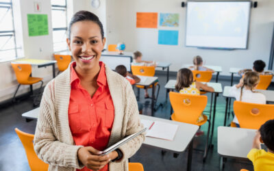 Introduction To SEL: The Playbook