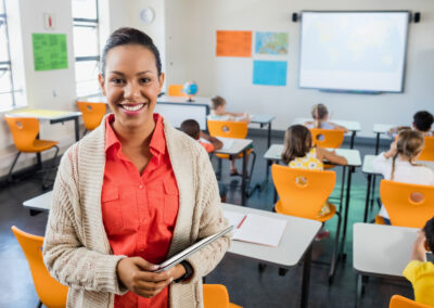 Introduction To SEL: The Playbook