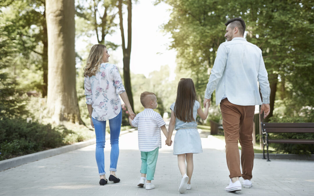 San Diego Moms: Explaining Social Emotional Learning and How to Teach It