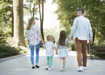 San Diego Moms: Explaining Social Emotional Learning and How to Teach It