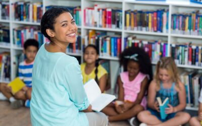 Getting Started with Teaching Practices
