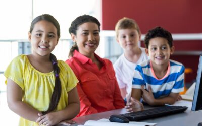 3 Tips To Build Your Own Social Awareness