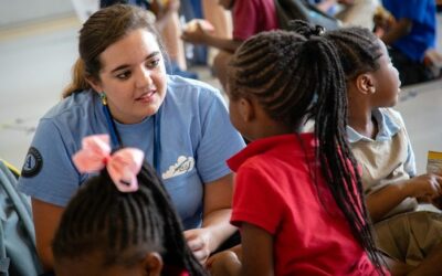 Understanding Why Kids Overreact To Criticism — And What We Can Do About It