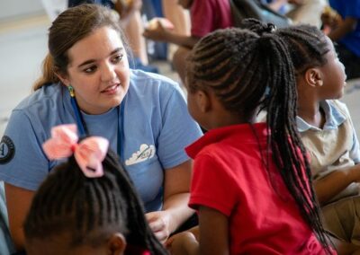 Understanding Why Kids Overreact To Criticism — And What We Can Do About It