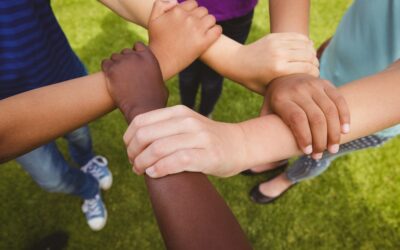 Help Students Compromise with the Four C’s