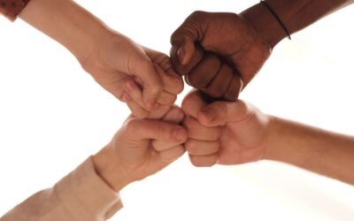 10 Fun Ways to Form Teams