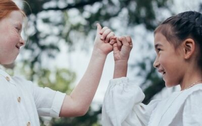 Using Your Head and Your Heart to Make and Keep Agreements