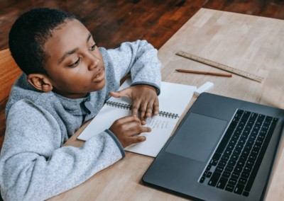 Virtual Games – Truth or Dare