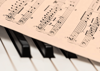 Virtual Games – Guess That Tune