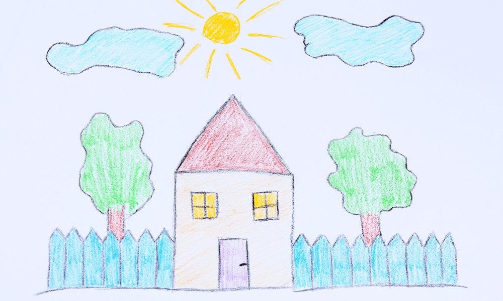 Virtual Games – What’s In Your Home?