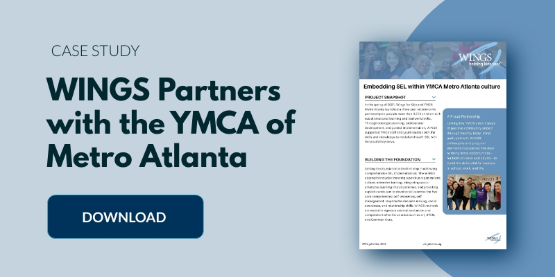 Compliments-Book-Template-copy-1 (1) Call to action to download YMCA case study