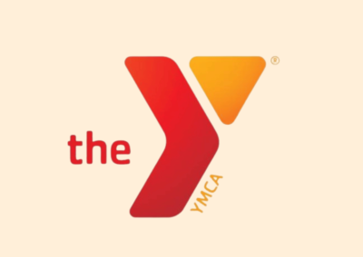 Wings Partners with the YMCA of Metropolitan Atlanta