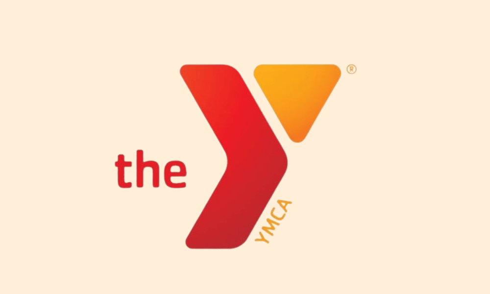 YMCA ATL