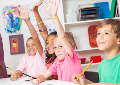 5 Steps to Guide Kids in Making Responsible Decisions (and Why It Matters)