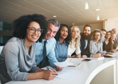 SEL Implementation: Overcoming Resistance, Gaining Support