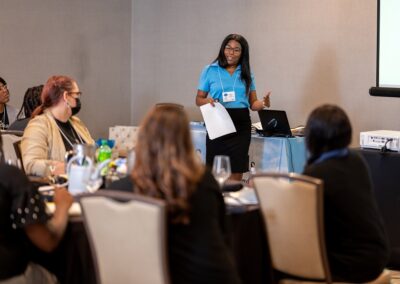 The Missing Piece: Why Professional Development is Key to Effective SEL Implementation