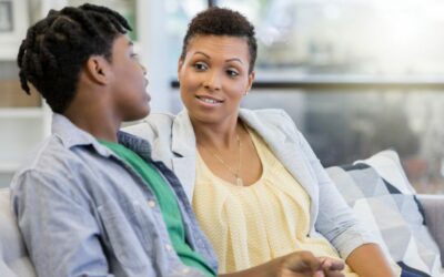 20 Creative Ways to Ask Kids About Their Day