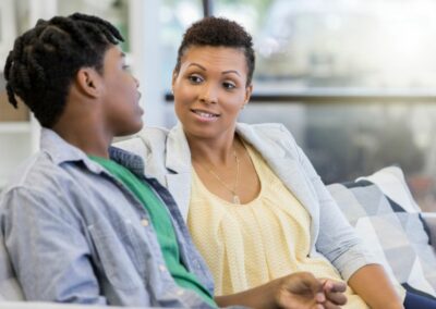 20 Creative Ways to Ask Kids About Their Day