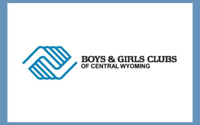 Transformative Impact on BGC Central Wyoming