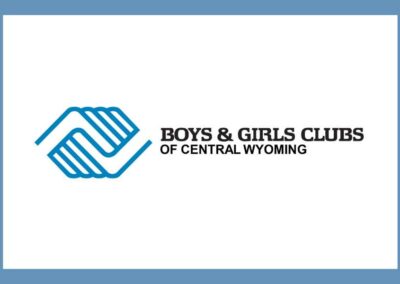 Transformative Impact on BGC Central Wyoming