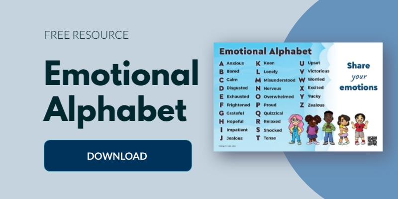 Slide-1-copy-11 Emotional Alphabet graphic and download button