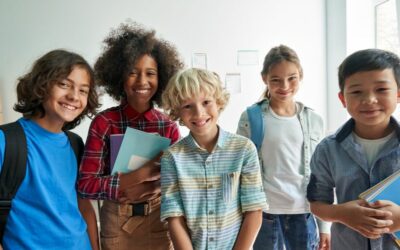Skills for Career, Skills for Community: Why SEL Is the Key to a Better Future
