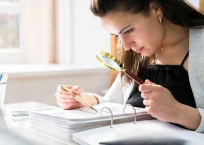 Revealing the Facts: 5 Lesser-Known Truths of Social-Emotional Learning
