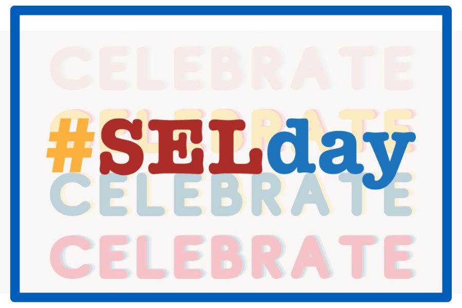 SEL Day-900×600 (1)