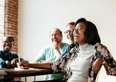 Integrating SE Skill Building Into Team Meetings