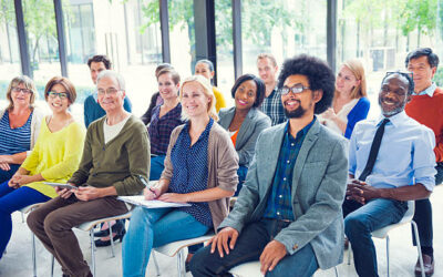 Conversation Prompts to Build Staff Skills