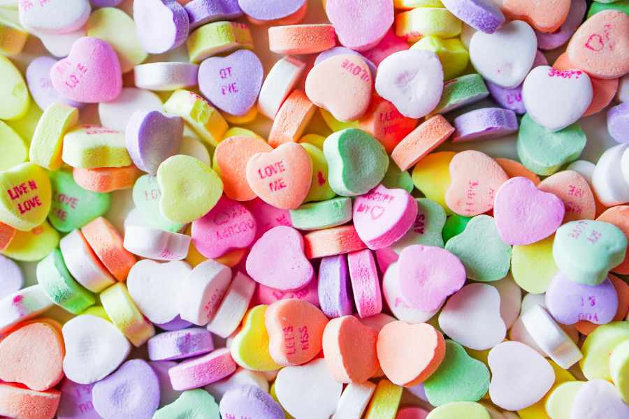 Depositphotos_20780753_L candy hearts