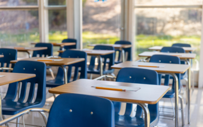 Understanding and Addressing Absenteeism Through SEL