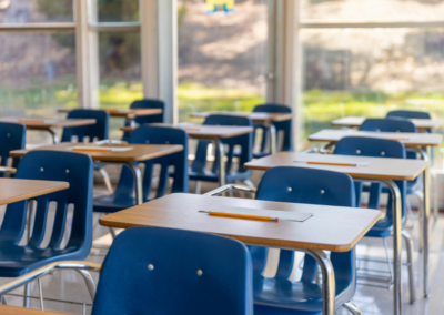 Understanding and Addressing Absenteeism Through SEL