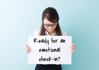 10 Resources to Support Staff Well-Being & Self-Awareness