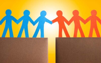 Bridging the Gap From Early Childhood to Elementary