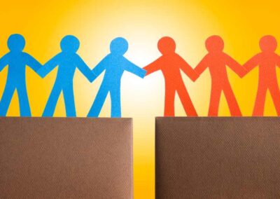 Bridging the Gap From Early Childhood to Elementary