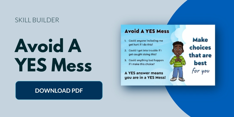 Avoid-A-Yes-Mess-download-copy-2 Yes Mess