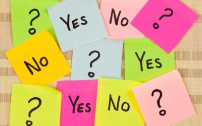 Boosting Adult Skills: The 6 R’s of Strong Decision-Making