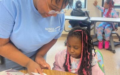 Not-So-Random SEL: Recognizing Opportunities for Teachable Moments